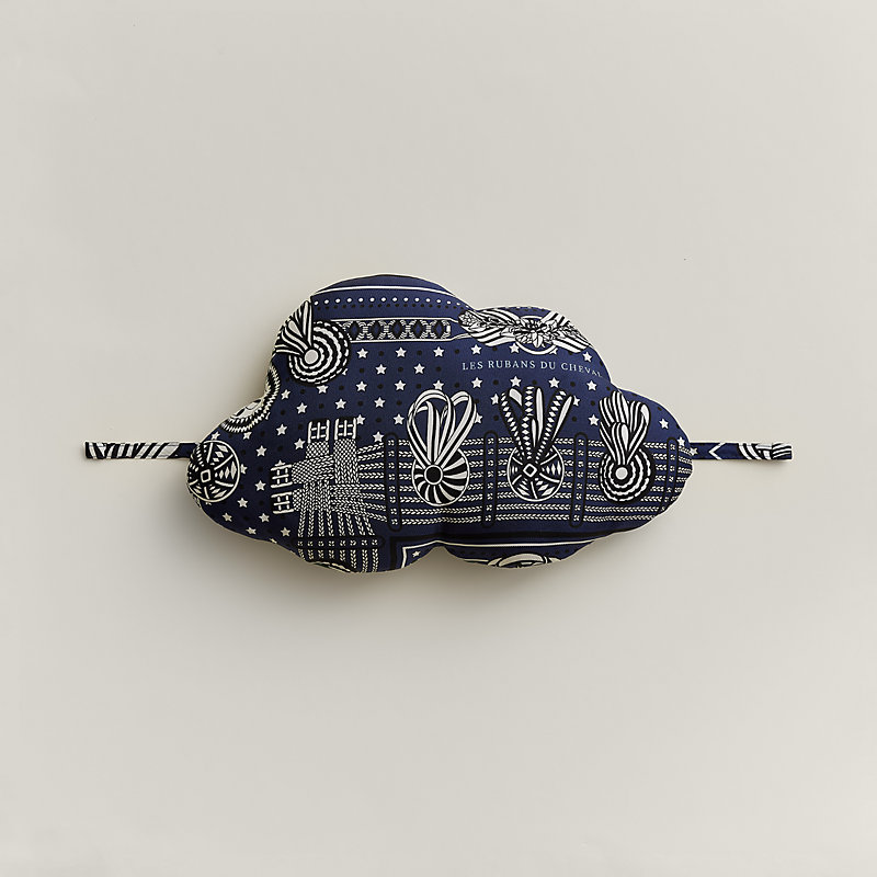 ナイトマスク | Hermès - エルメス-公式サイト